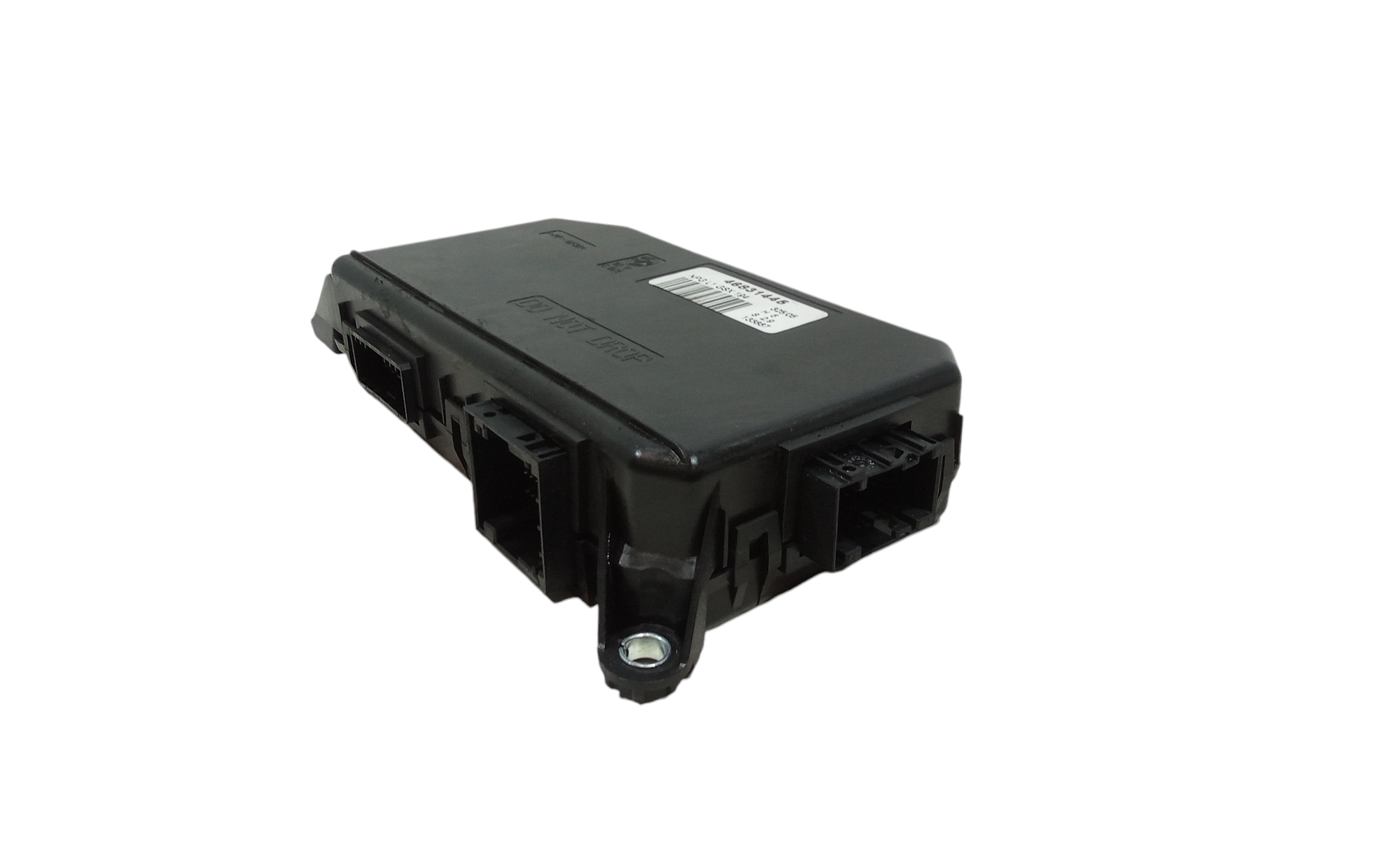 Centralina porta SX guida per Fiat Croma 2 Serie (2005 - 2007)