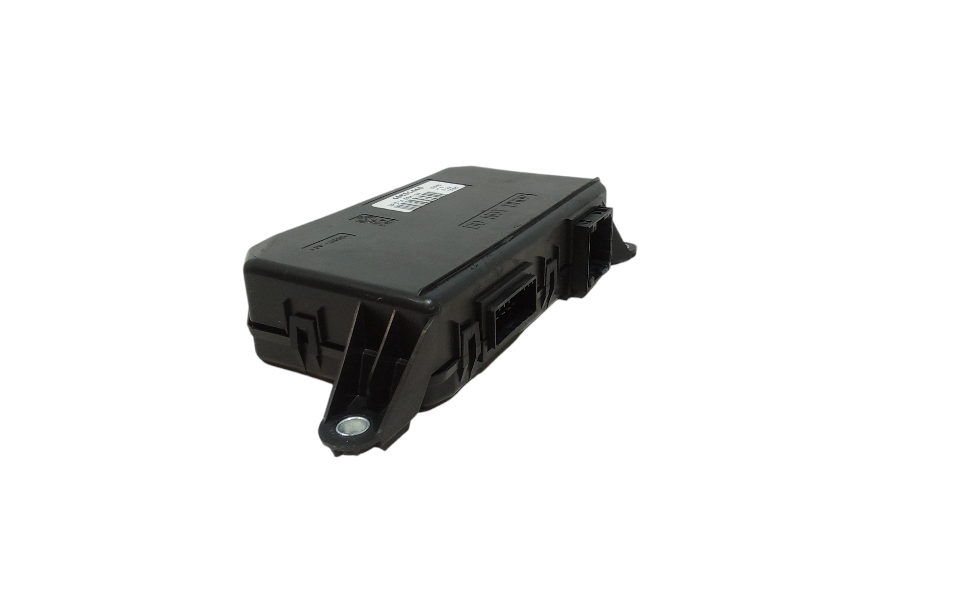 Centralina porta SX guida per Fiat Croma 2 Serie (2005 - 2007)