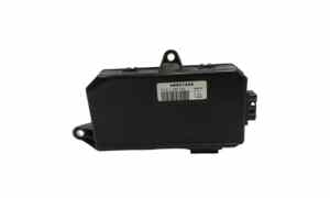 Centralina porta SX guida per Fiat Croma 2 Serie (2005 - 2007)