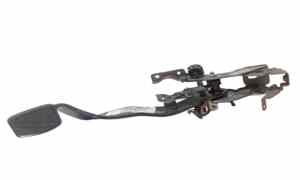 Pedale frizione per Suzuki Swift 5 Serie (10>12) (2010 - 2012)