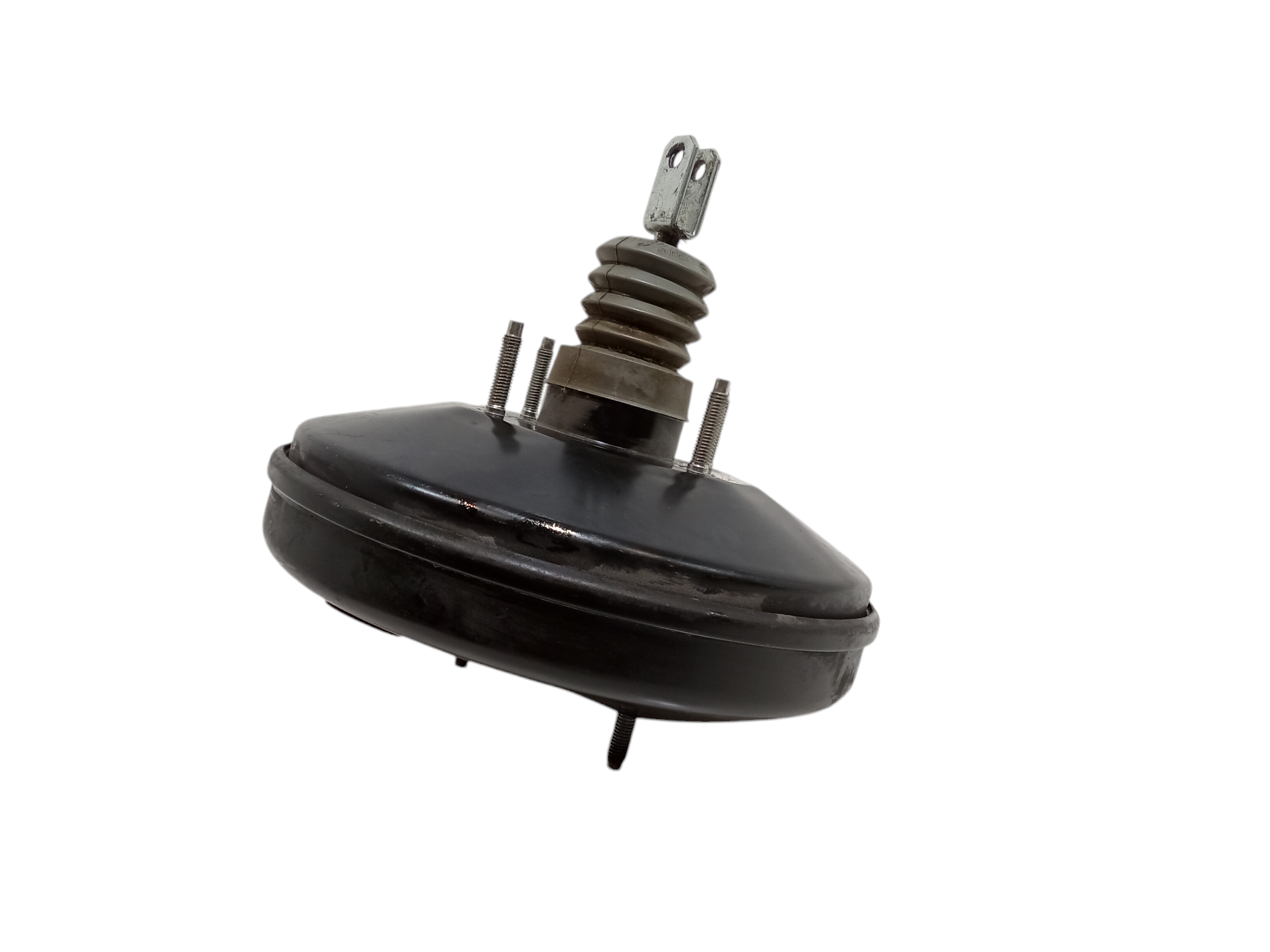 Servofreno per Suzuki Swift 5 Serie (10>12) (2010 - 2012)