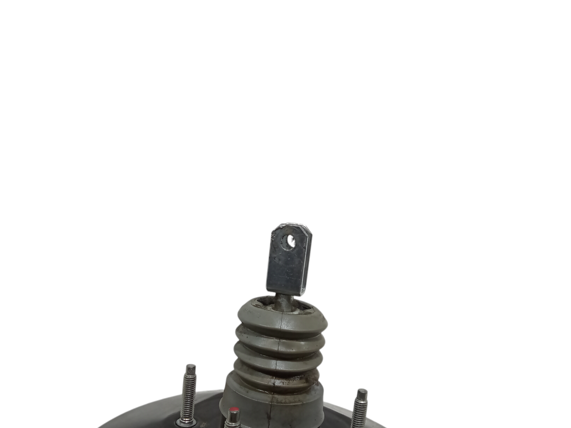 Servofreno per Suzuki Swift 5 Serie (10>12) (2010 - 2012)