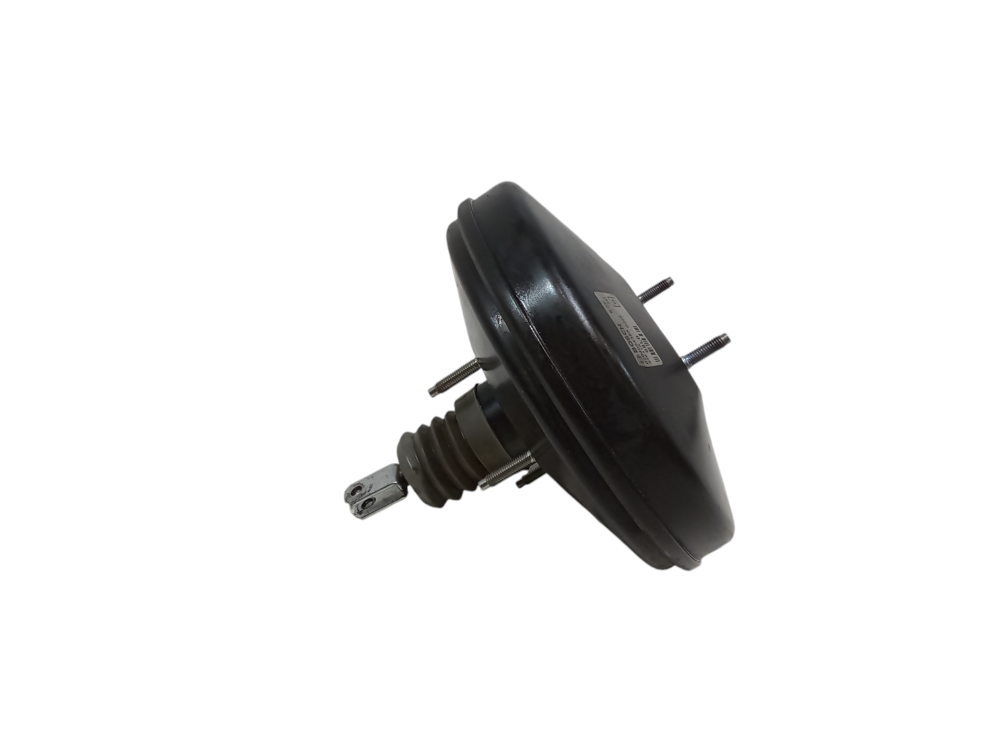 Servofreno per Suzuki Swift 5 Serie (10>12) (2010 - 2012)