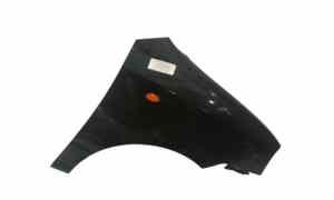 Parafango Anteriore Destro per Hyundai Atos Prime 3 Serie (2004 - In produzione)