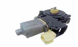 Motorino Alzavetro anteriore destra per Ford Fiesta 6 Serie (2008 - 2017)