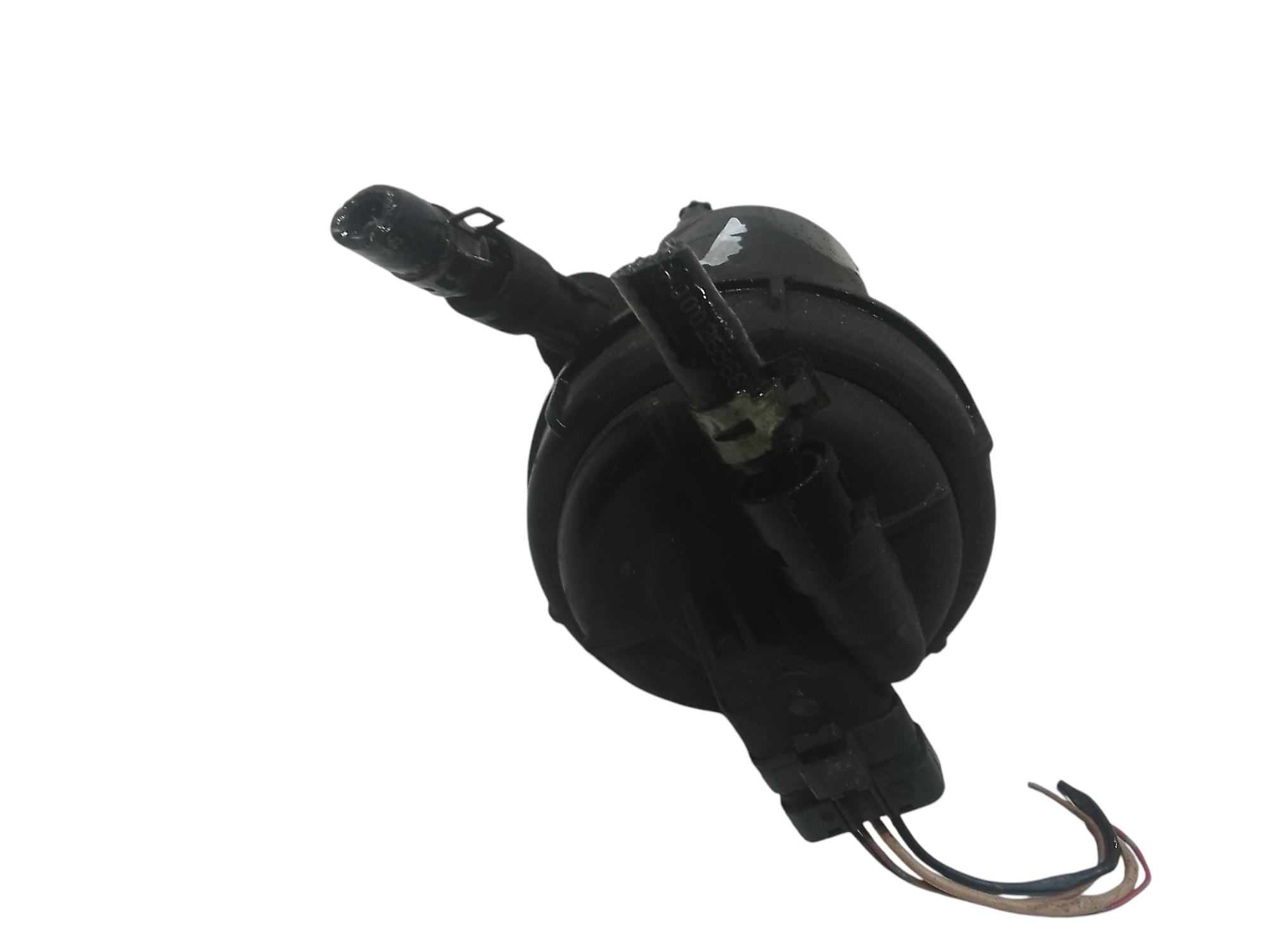 Filtro carburante per Suzuki Swift 5 Serie (10>12) (2010 - 2012)