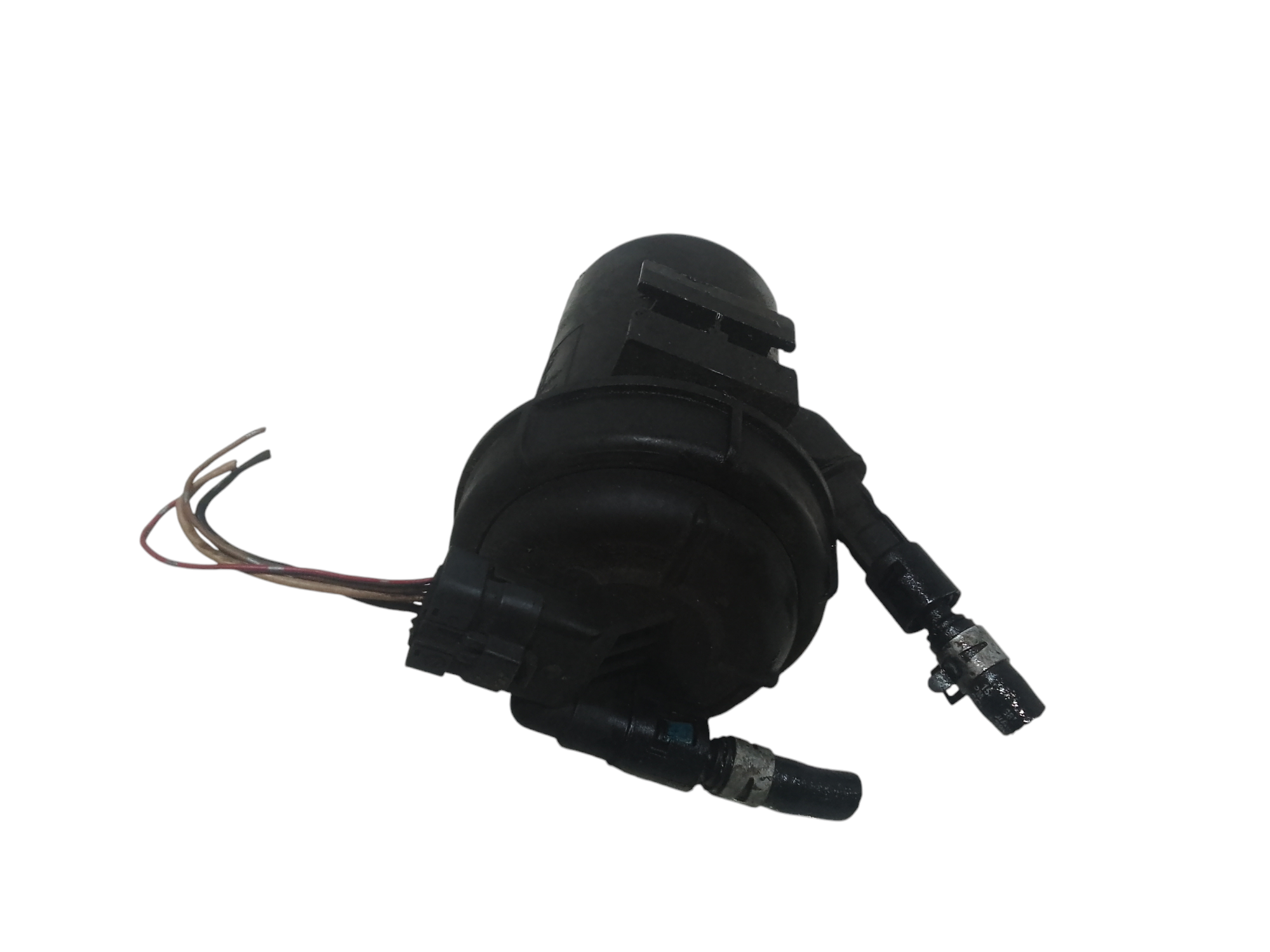 Filtro carburante per Suzuki Swift 5 Serie (10>12) (2010 - 2012)