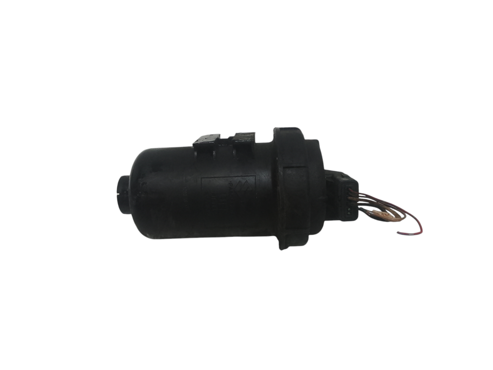 Filtro carburante per Suzuki Swift 5 Serie (10>12) (2010 - 2012)