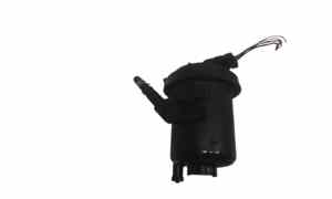 Filtro carburante per Suzuki Swift 5 Serie (10>12) (2010 - 2012)