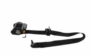 Cintura di sicurezza anteriore destra per Mercedes Classe B W245 1 Serie (2005 - 2011)