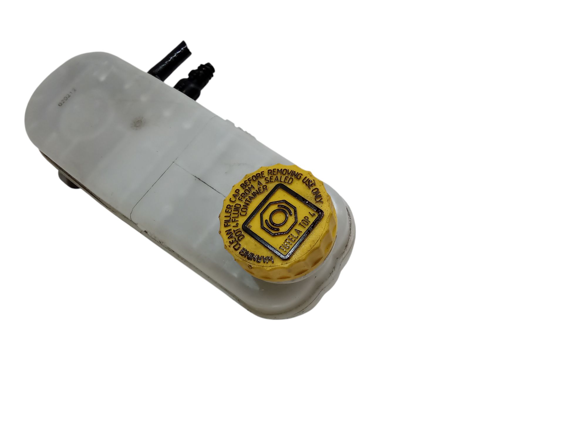 Pompa Freni per Fiat Ducato 4 Serie (2002 - 2006)