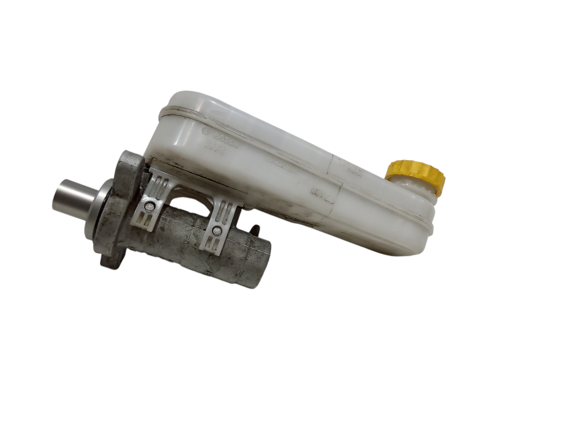 Pompa Freni per Fiat Ducato 4 Serie (2002 - 2006)