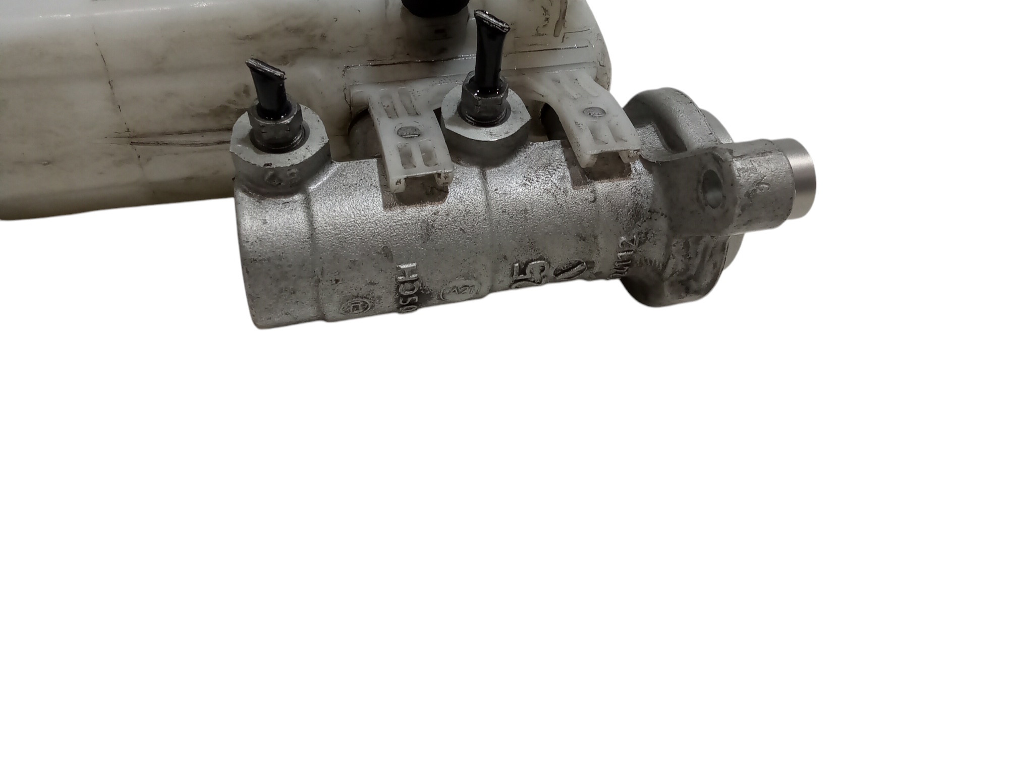 Pompa Freni per Fiat Ducato 4 Serie (2002 - 2006)