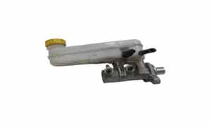 Pompa Freni per Fiat Ducato 4 Serie (2002 - 2006)