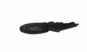 Comandi Cruise Control per Peugeot Partner Serie (16>) (2016 - In produzione)