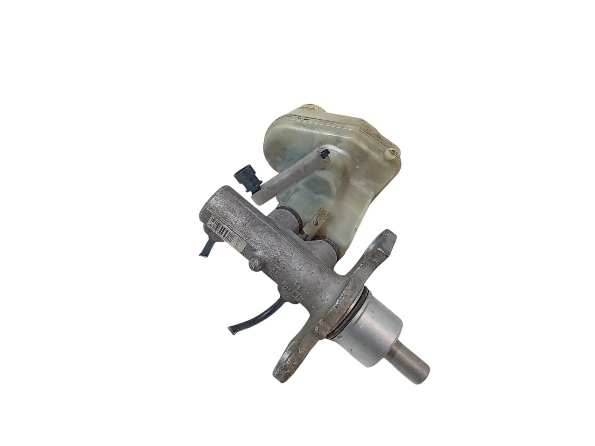 Pompa Freni per Alfa Romeo 159 Berlina Serie (939_) (05>11) (2005 - 2011)