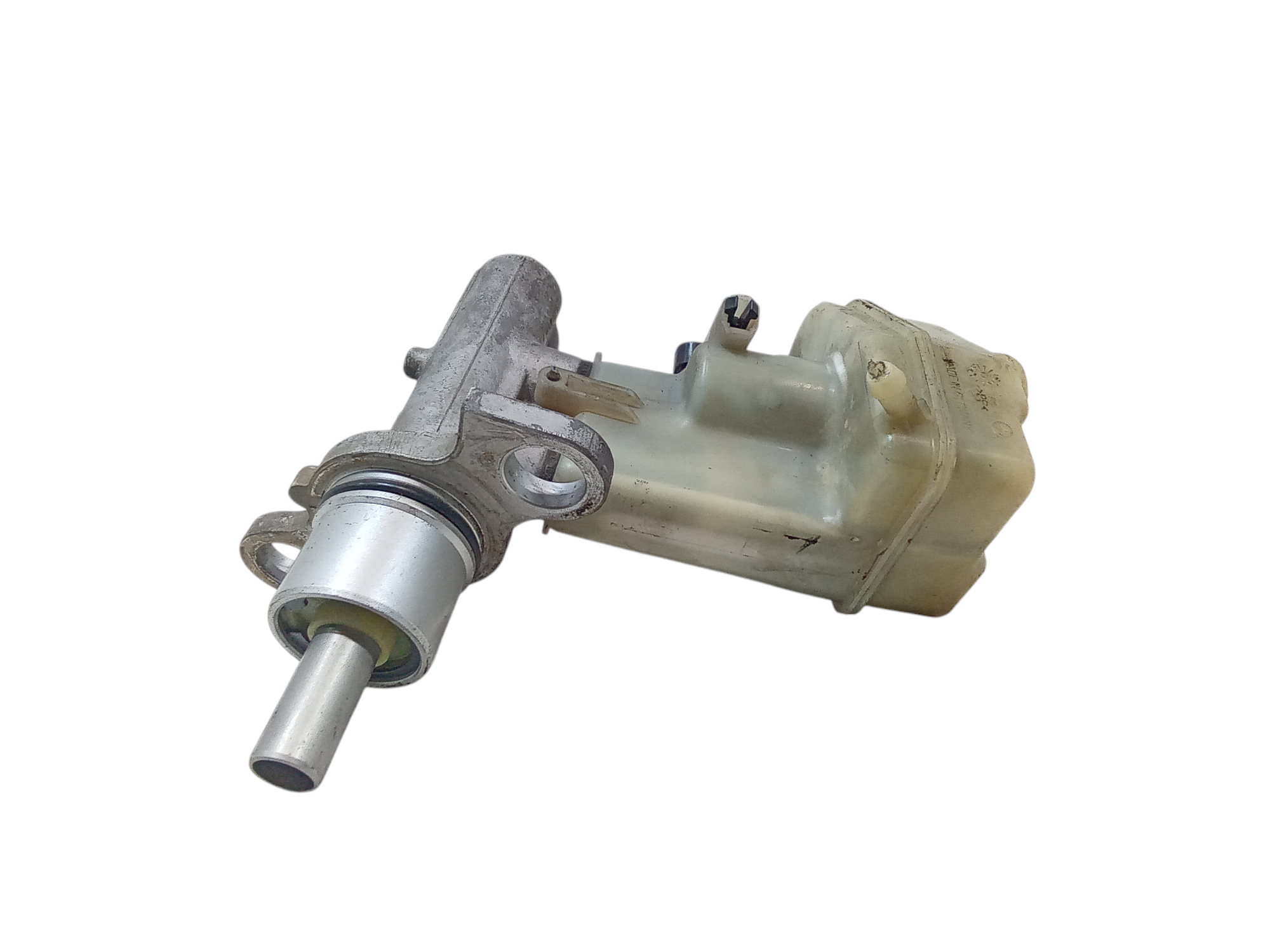 Pompa Freni per Alfa Romeo 159 Berlina Serie (939_) (05>11) (2005 - 2011)