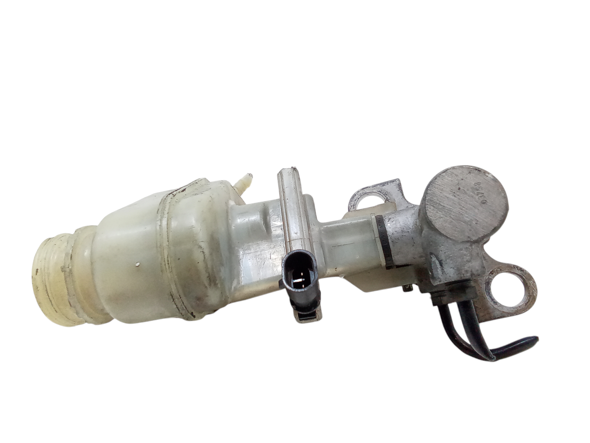 Pompa Freni per Alfa Romeo 159 Berlina Serie (939_) (05>11) (2005 - 2011)