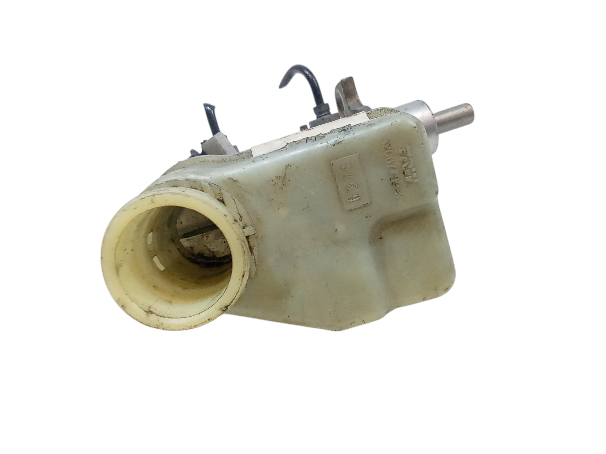 Pompa Freni per Alfa Romeo 159 Berlina Serie (939_) (05>11) (2005 - 2011)