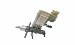 Pompa Freni per Alfa Romeo 159 Berlina Serie (939_) (05>11) (2005 - 2011)