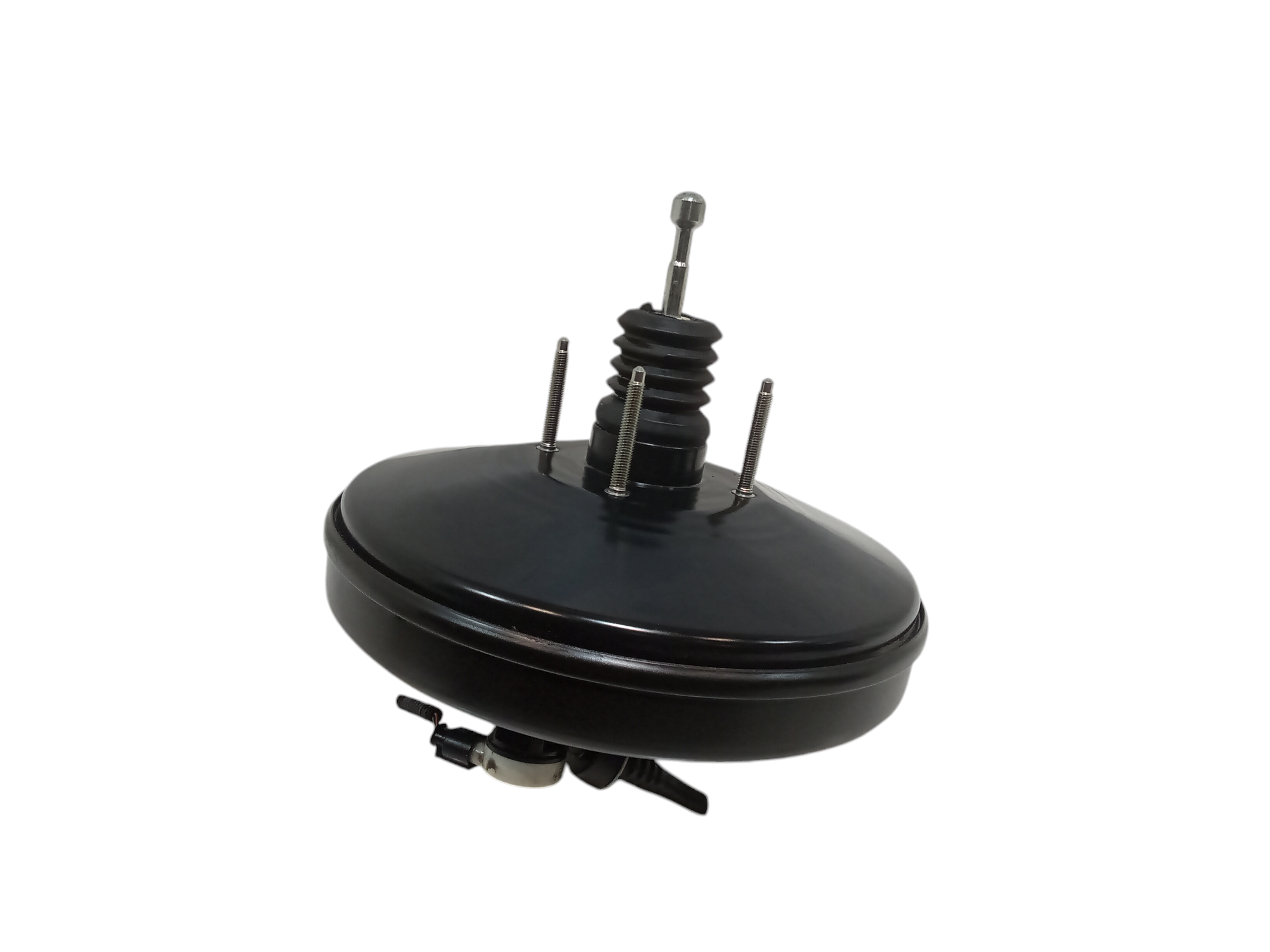 Servofreno per Fiat Ducato 4 Serie (2002 - 2006)