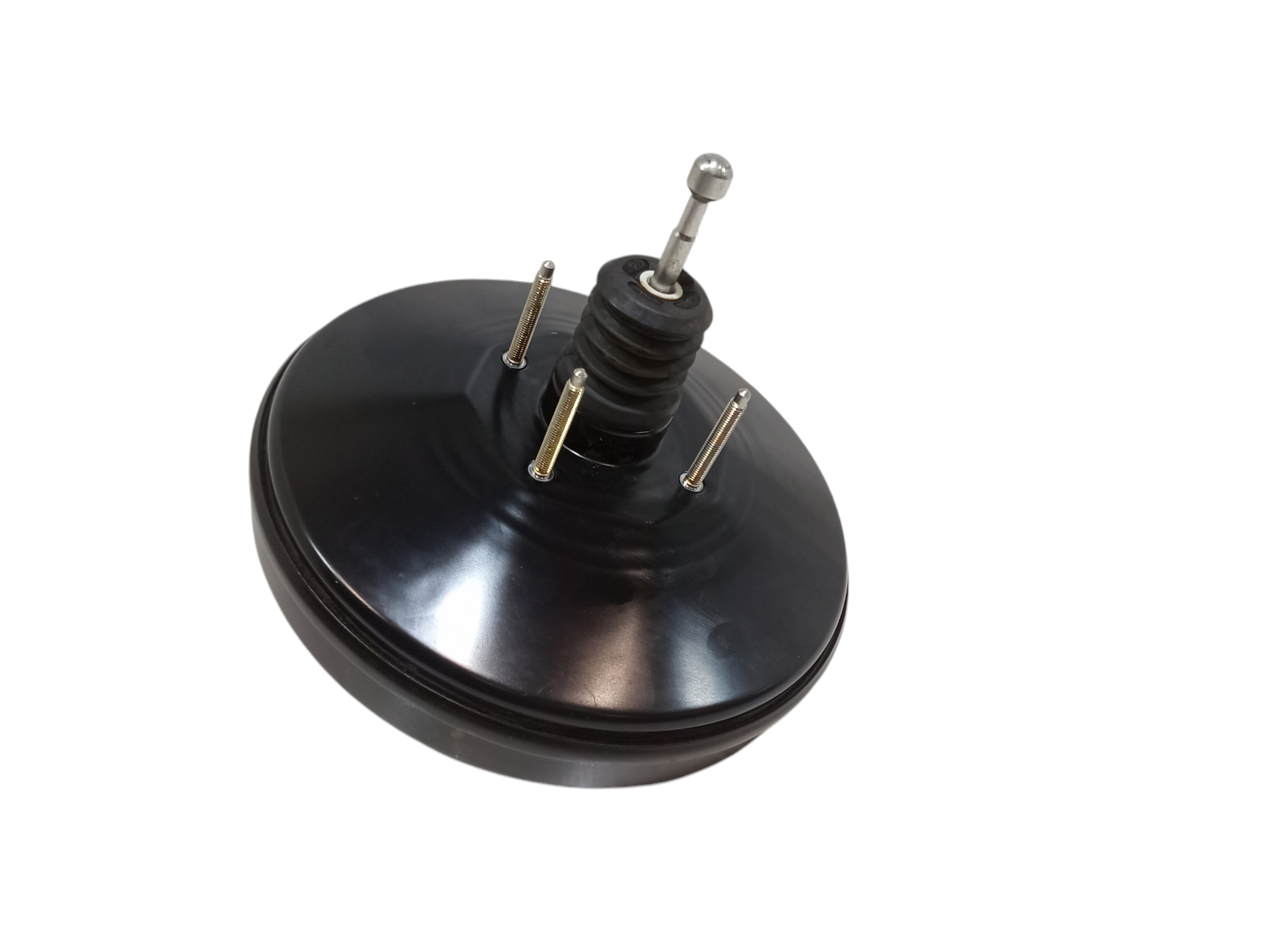 Servofreno per Fiat Ducato 4 Serie (2002 - 2006)