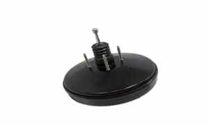 Servofreno per Fiat Ducato 4 Serie (2002 - 2006)