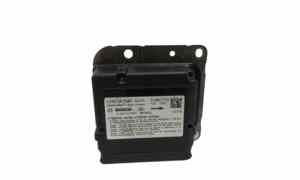 Centralina Airbag per Fiat Dobl Cargo (05>09) (2005 - 2009)