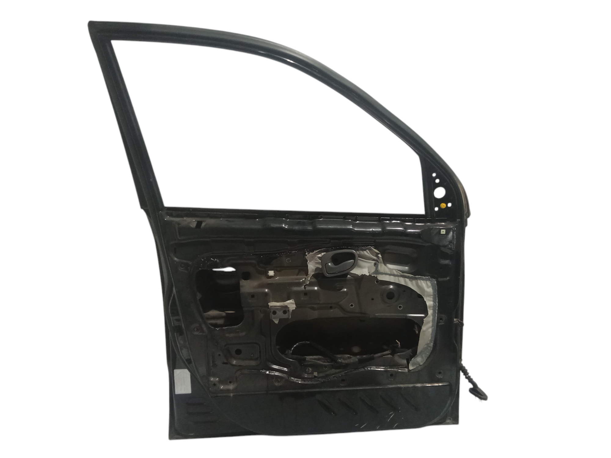 Portiera Anteriore Sinistra per Hyundai Atos Prime 3 Serie (2004 - In produzione)