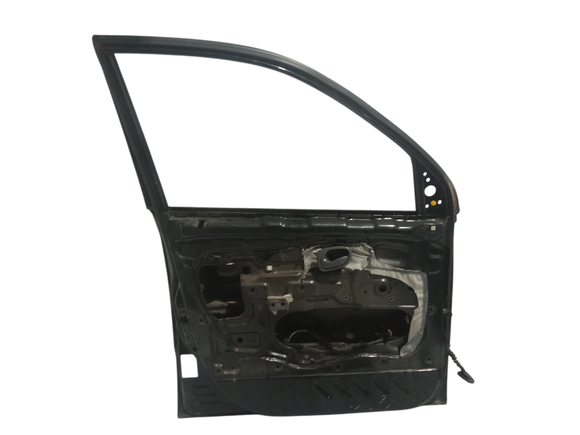 Portiera Anteriore Sinistra per Hyundai Atos Prime 3 Serie (2004 - In produzione)