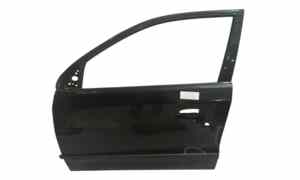 Portiera Anteriore Sinistra per Hyundai Atos Prime 3 Serie (2004 - In produzione)