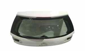 Portellone Posteriore per Citroen C3 2 Serie (2005 - 2010)