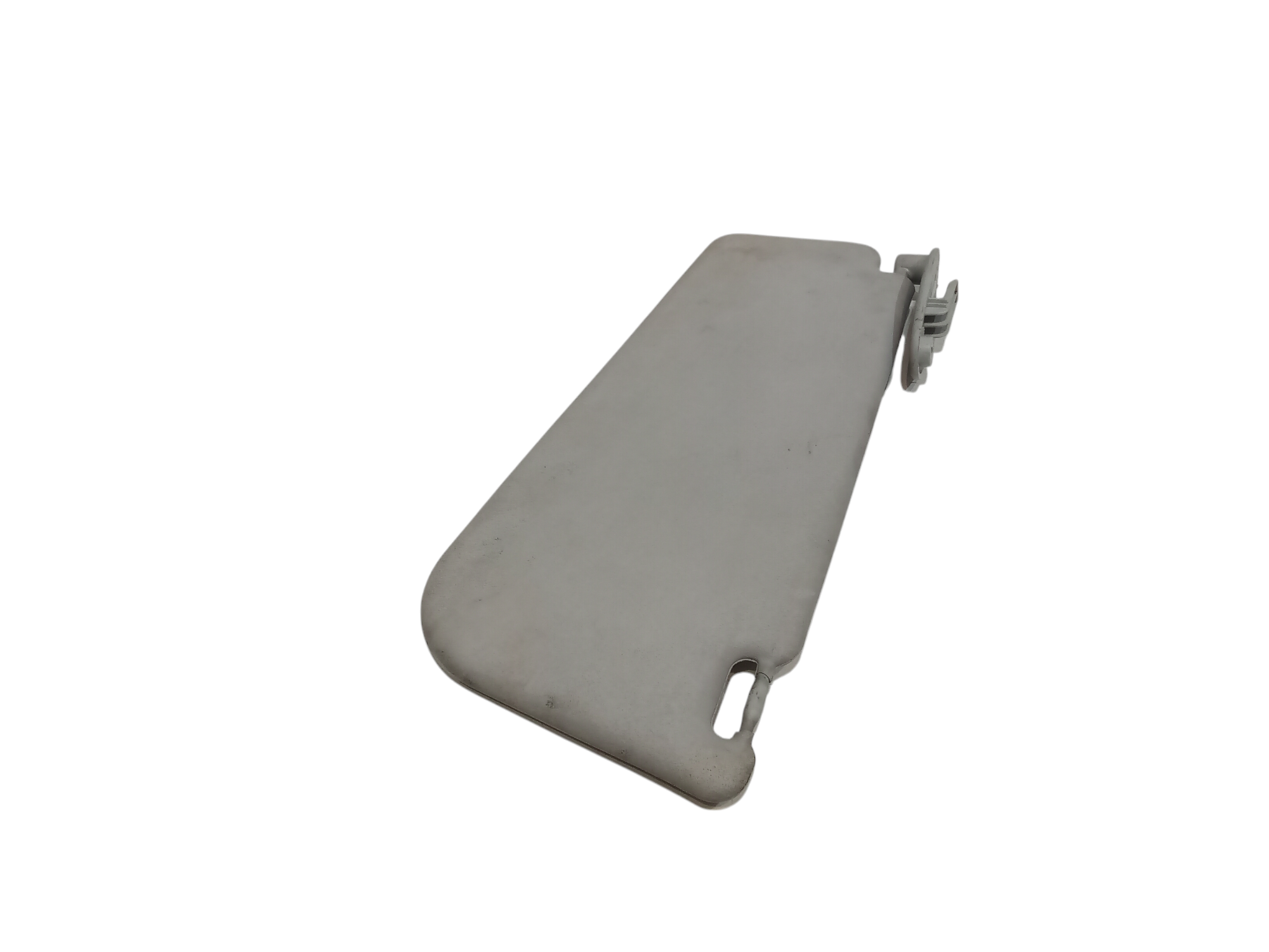 Parasole aletta Lato Passeggero per Fiat Punto Berlina 3p 2 Serie (1999 - 2003)