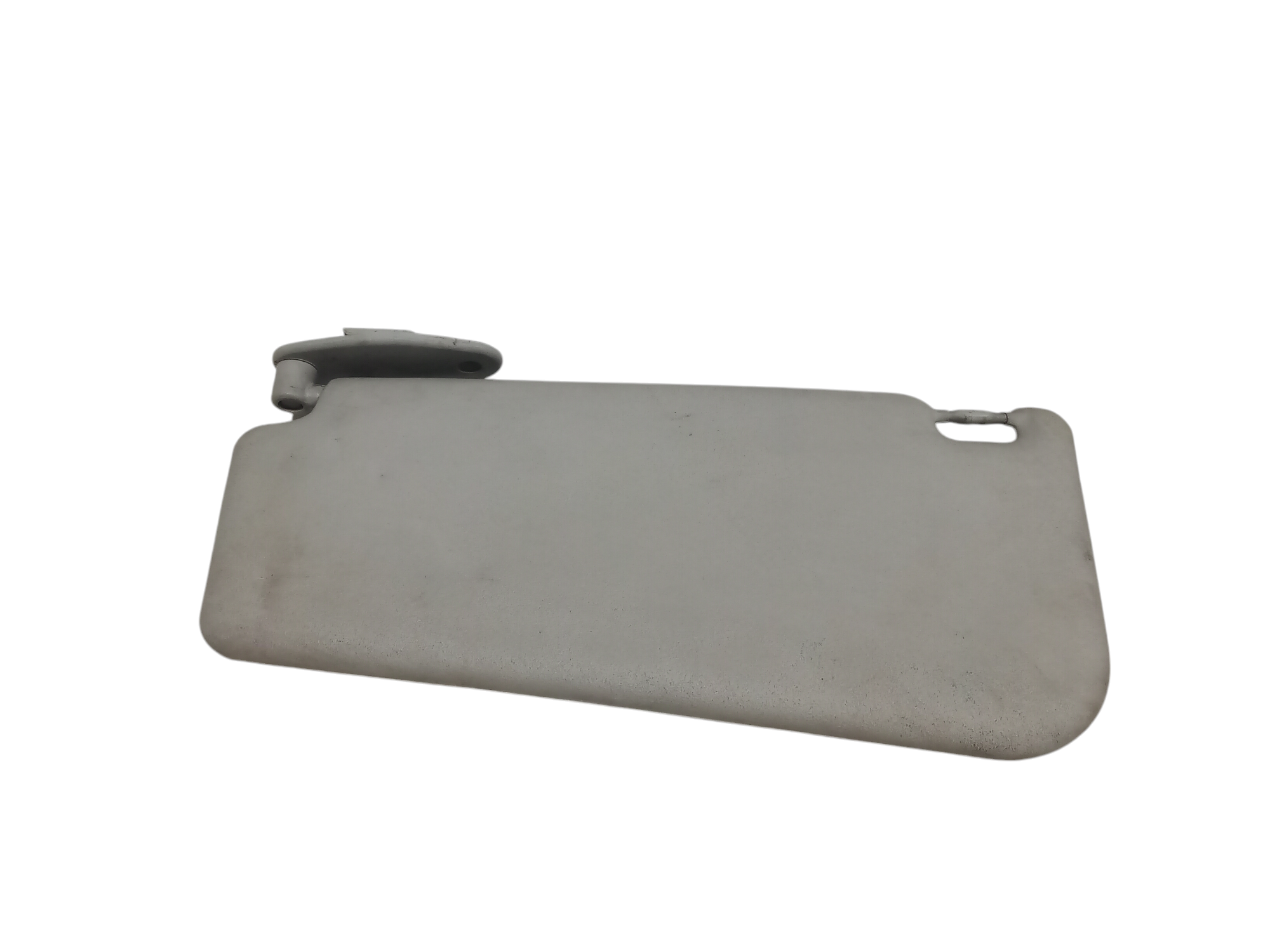 Parasole aletta Lato Passeggero per Fiat Punto Berlina 3p 2 Serie (1999 - 2003)