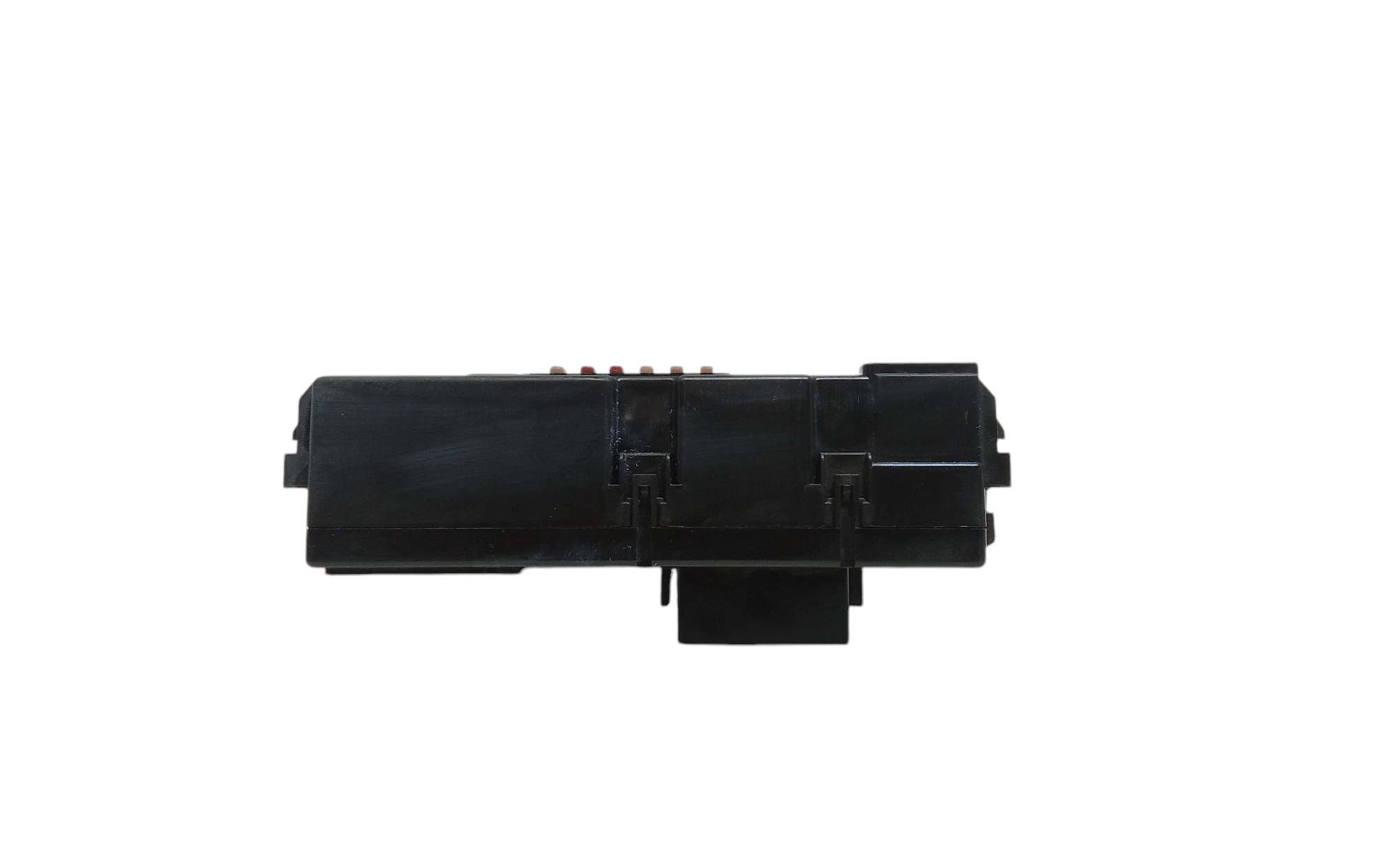 Centralina porta fusibili per Peugeot Boxer 4 Serie (2011 - In produzione)