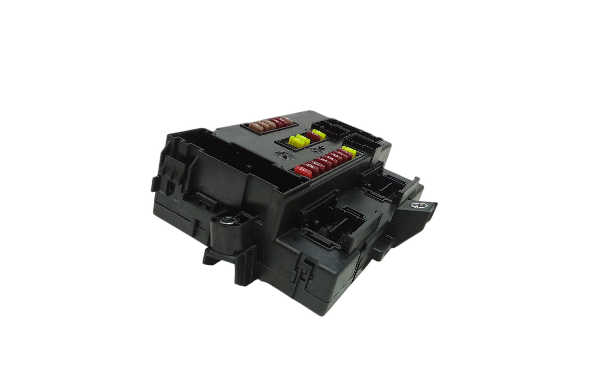 Centralina porta fusibili per Peugeot Boxer 4 Serie (2011 - In produzione)