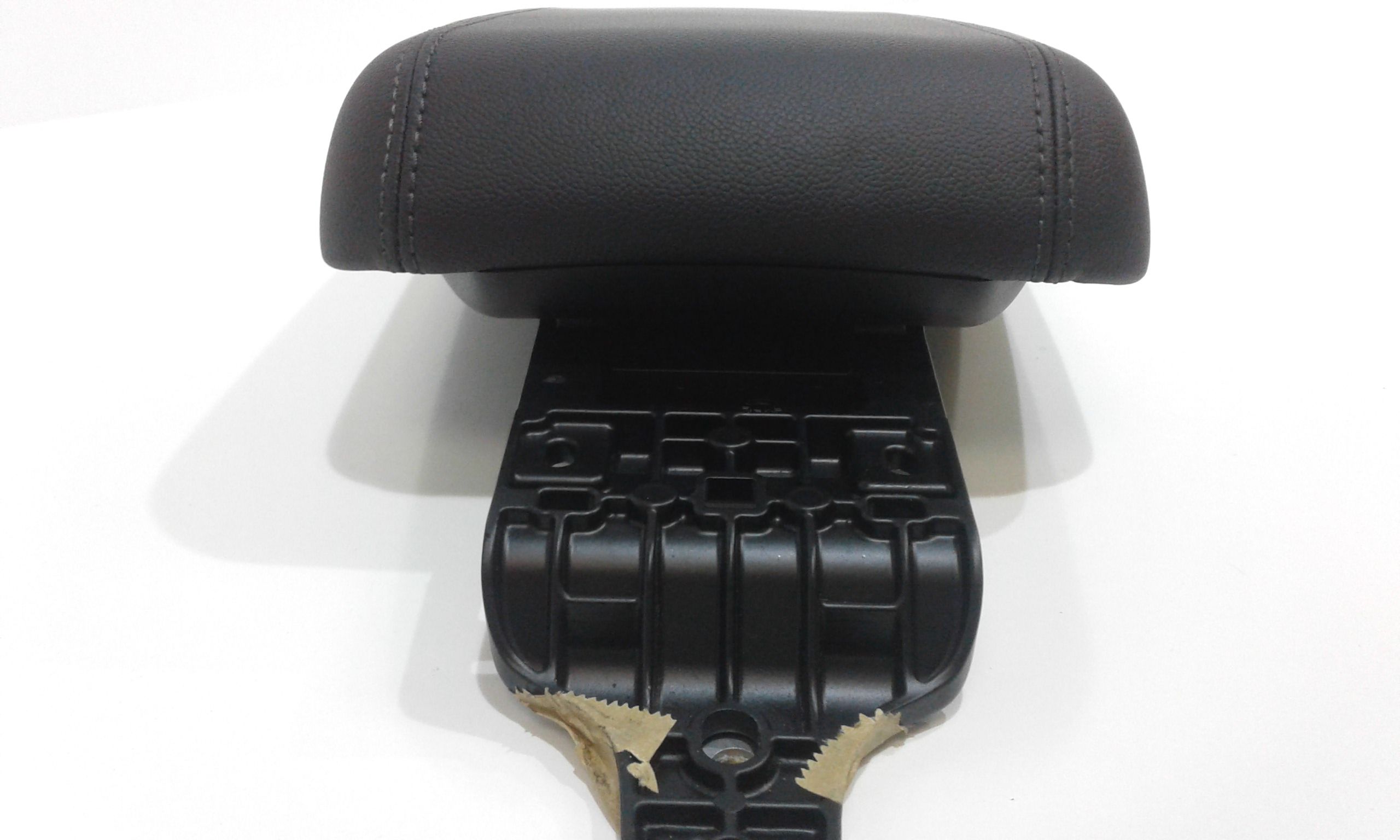 Bracciolo  guidatore ALFA ROMEO Stelvio serie