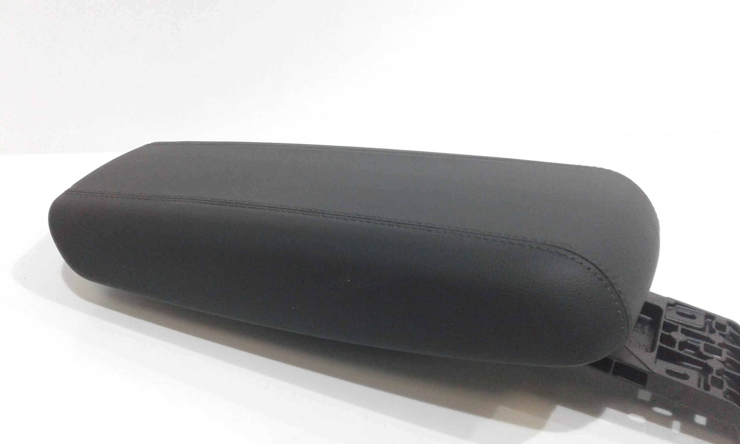 Bracciolo  guidatore ALFA ROMEO Stelvio serie