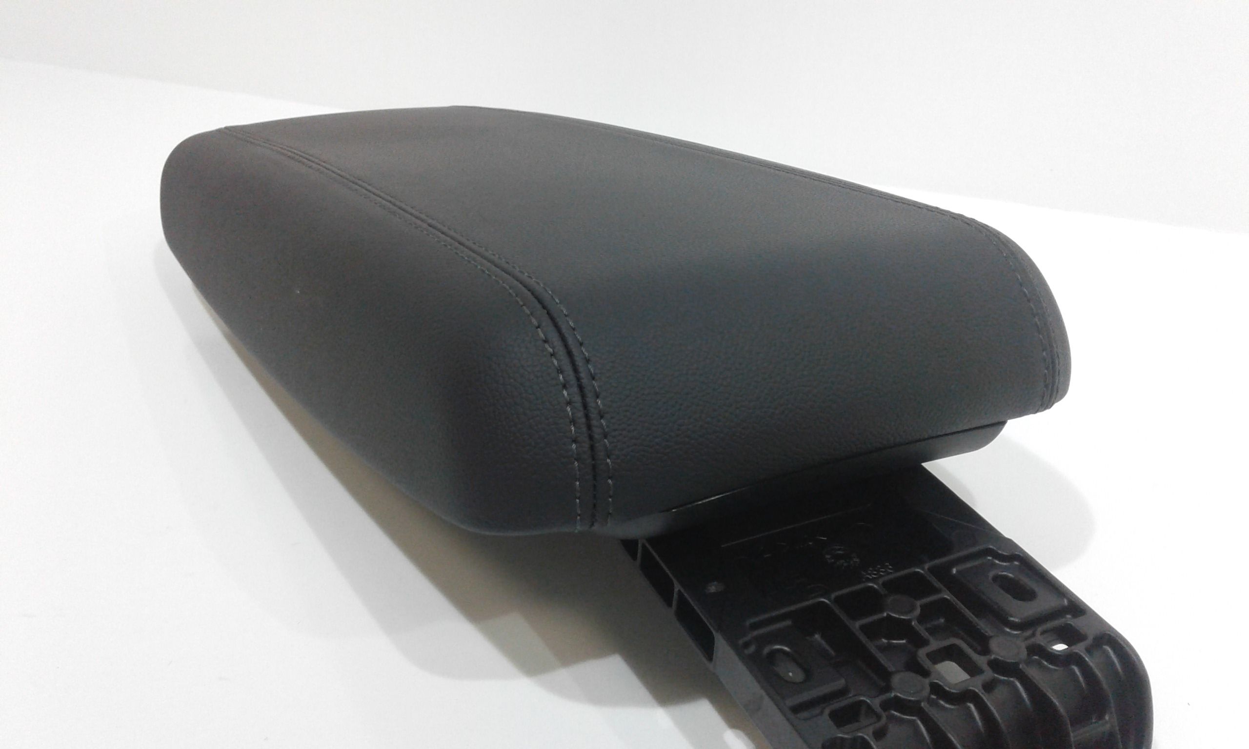 Bracciolo  guidatore ALFA ROMEO Stelvio serie