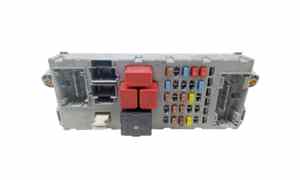 Centralina porta fusibili per Lancia Ypsilon 2 Serie (2006 - 2010)