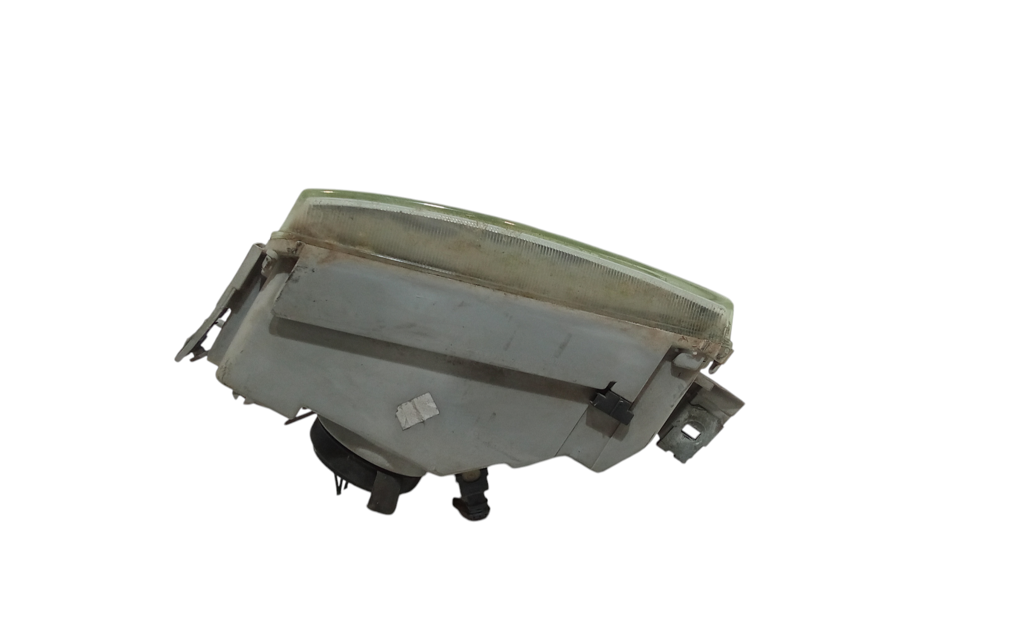 Faro anteriore Destro Passeggero per Fiat Punto Berlina 3p (1993 - 1999)