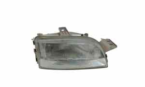 Faro anteriore Destro Passeggero per Fiat Punto Berlina 3p (1993 - 1999)