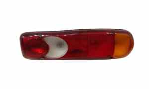 Stop fanale posteriore Destro Passeggero per Renault Master 4 Serie (2010 - In produzione)