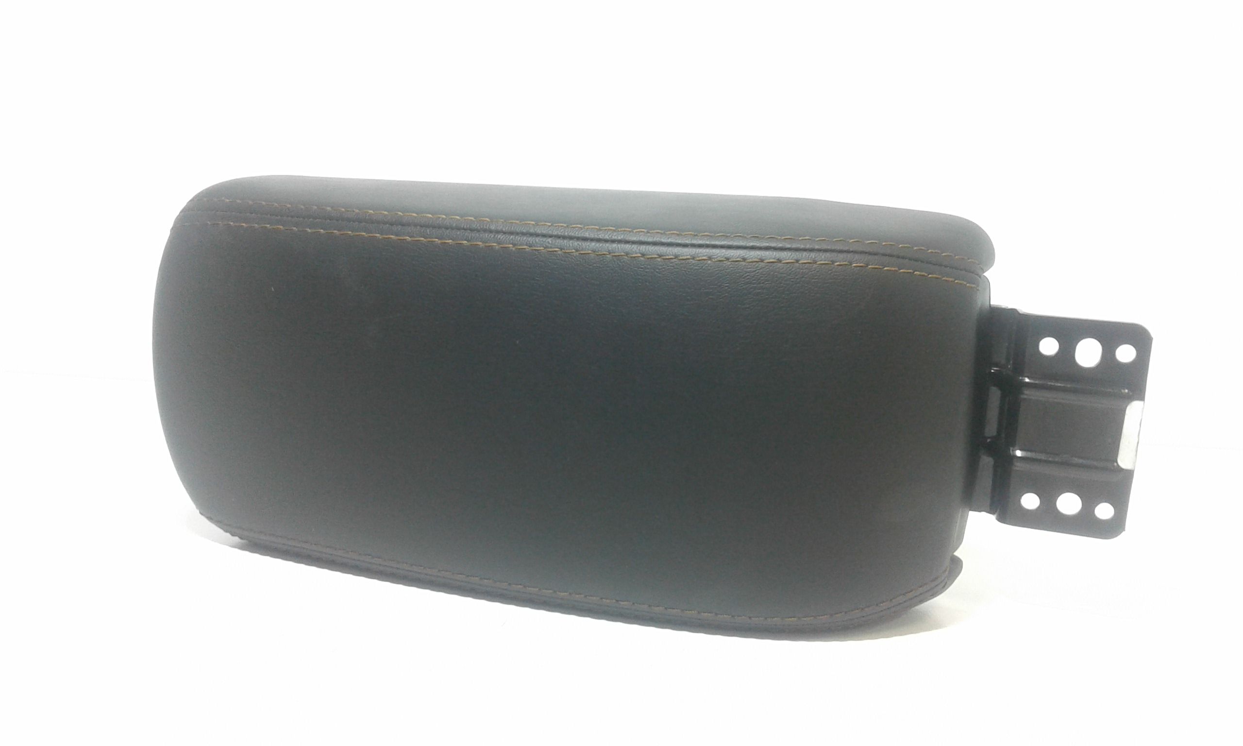 Bracciolo  guidatore JEEP Compass 2 Serie