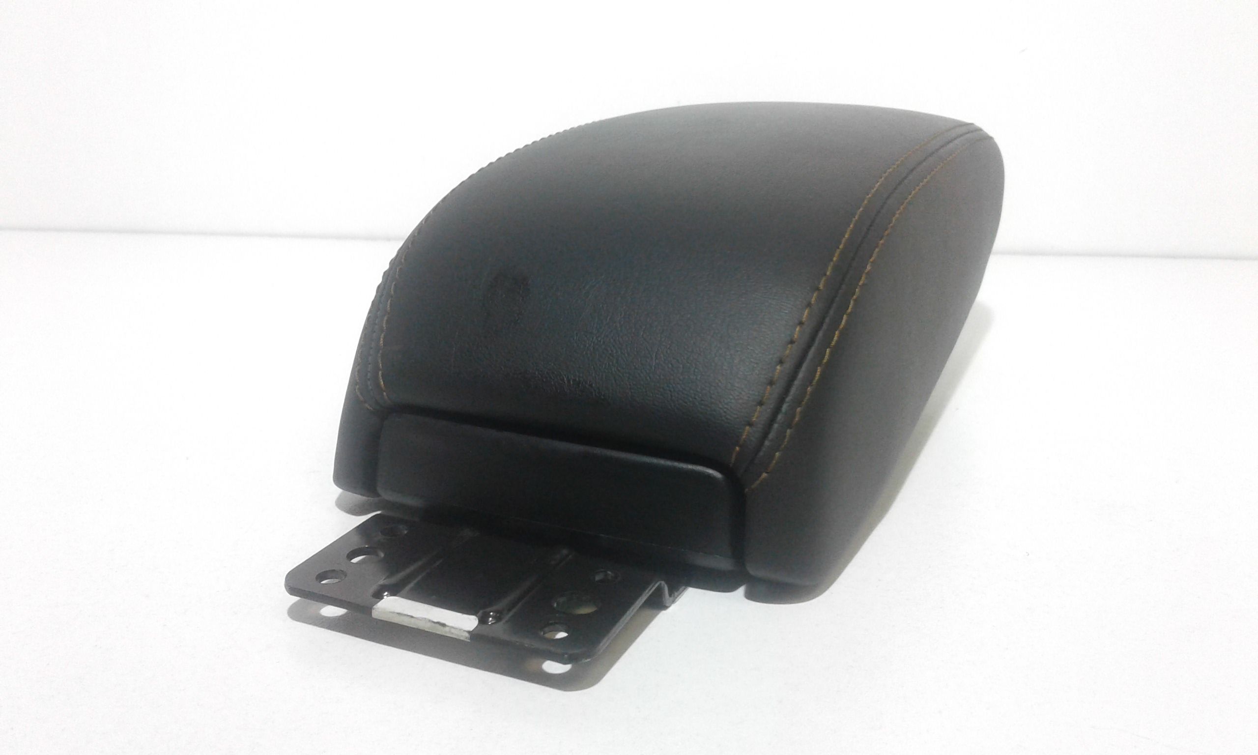 Bracciolo  guidatore JEEP Compass 2 Serie