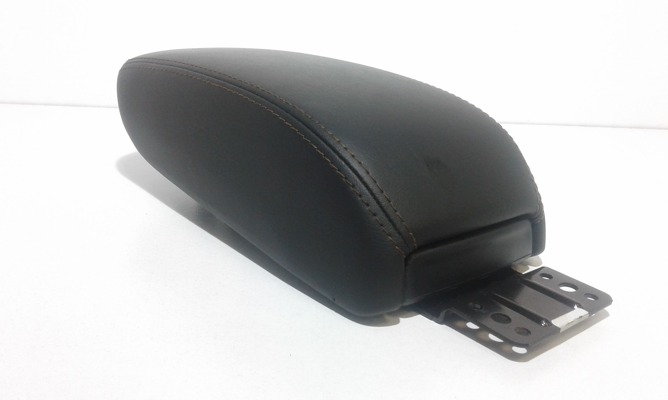 Bracciolo  guidatore JEEP Compass 2 Serie