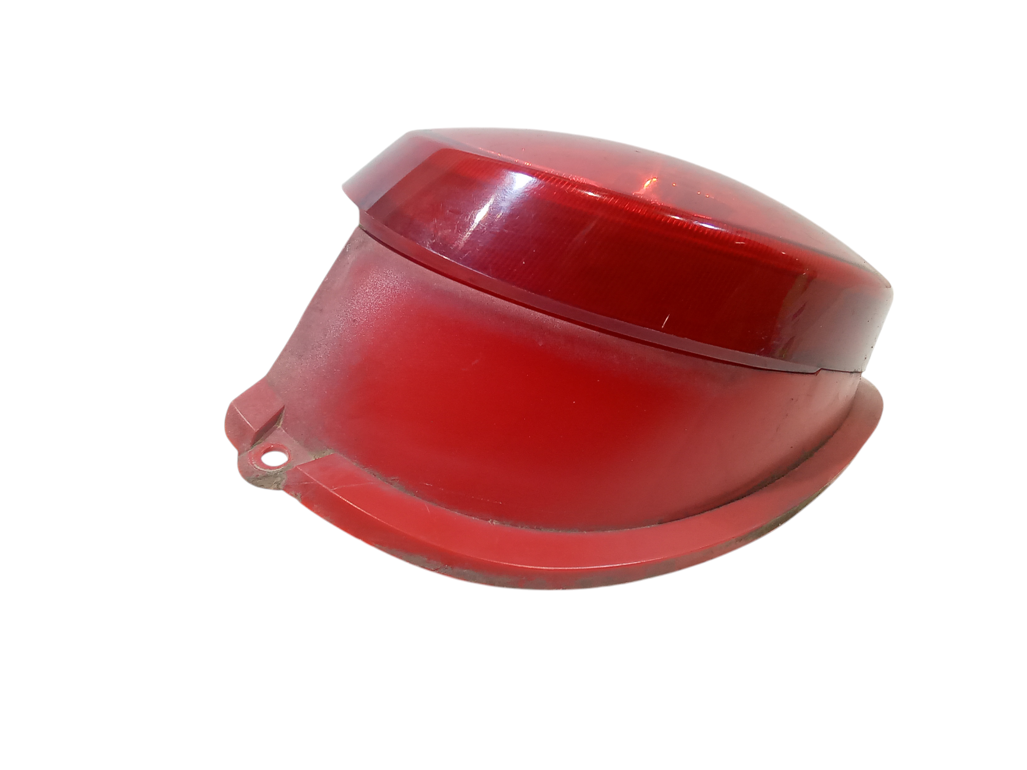 Stop fanale posteriore Destro Passeggero per Chevrolet Matiz 3 Serie (2005 - 2007)