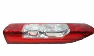 Stop fanale posteriore Destro Passeggero per Fiat Ducato 5 Serie (2006 - 2014)