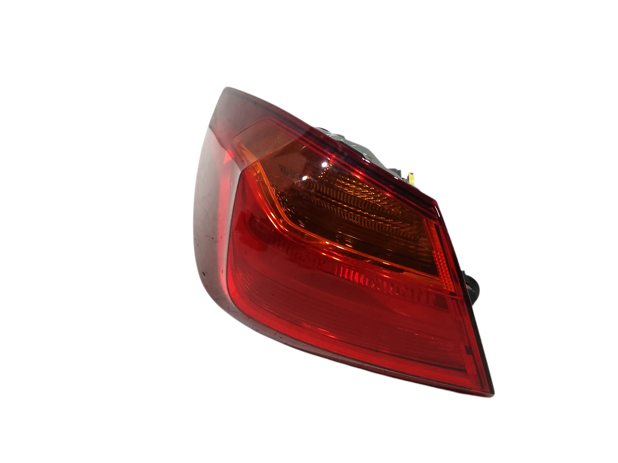 Stop fanale Posteriore sinistro lato Guida per Bmw Serie 1 F40 (19>) (2019 - In produzione)