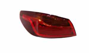 Stop fanale Posteriore sinistro lato Guida per Bmw Serie 1 F40 (19>) (2019 - In produzione)